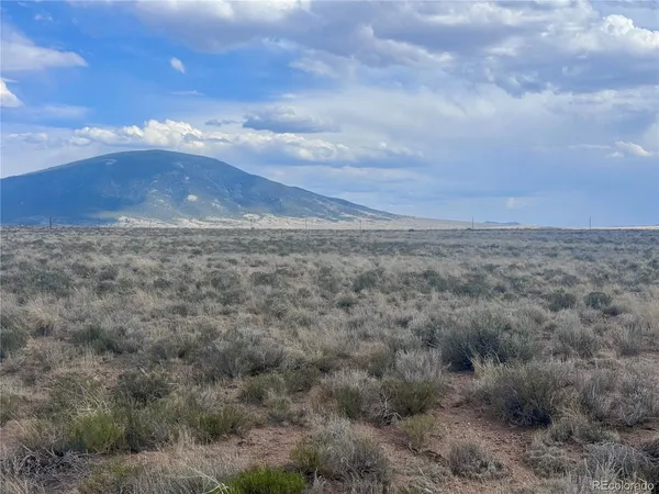 $7,300 | Lot 89 Zuni, San Luis, CO 81152