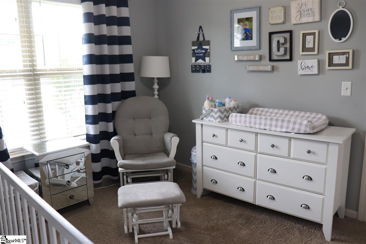 1022 St Charles Way Anderson, SC 29621 - Photo 14 of 23 Gallery Image 14