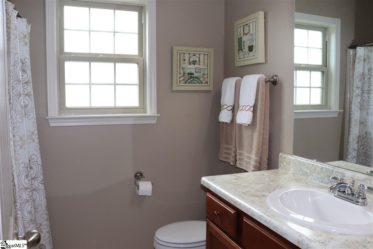 1022 St Charles Way Anderson, SC 29621 - Photo 15 of 23 Gallery Image 15