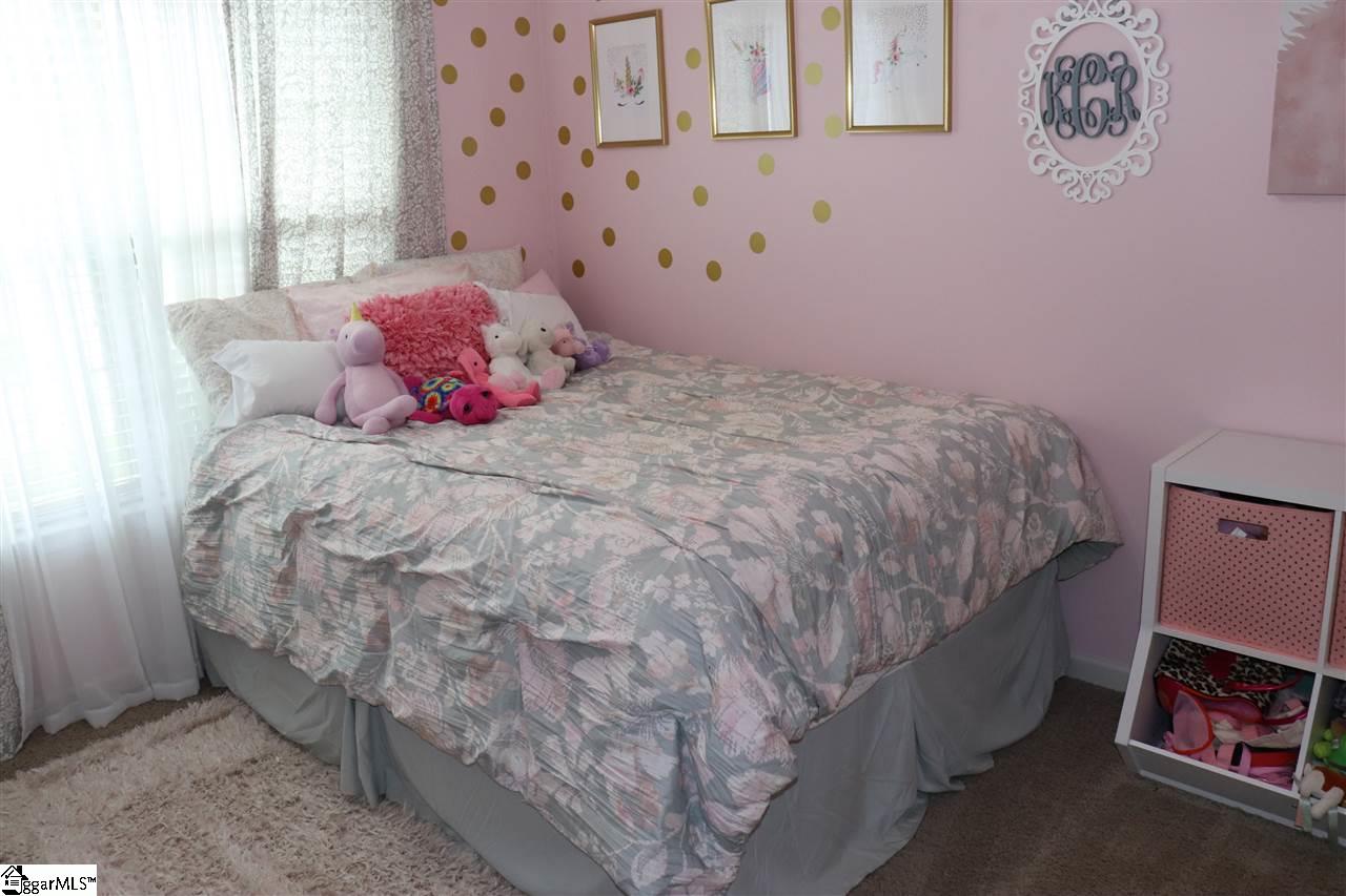 1022 St Charles Way Anderson, SC 29621 - Photo 17 of 23 Gallery Image 17