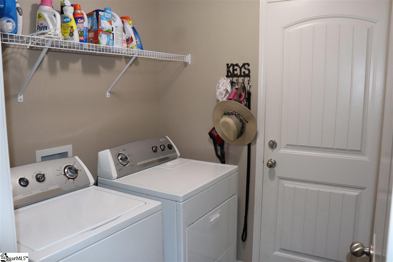 1022 St Charles Way Anderson, SC 29621 - Photo 19 of 23 Gallery Image 19