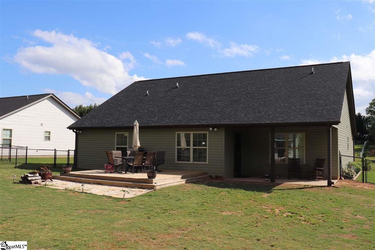 1022 St Charles Way Anderson, SC 29621 - Photo 20 of 23 Gallery Image 20