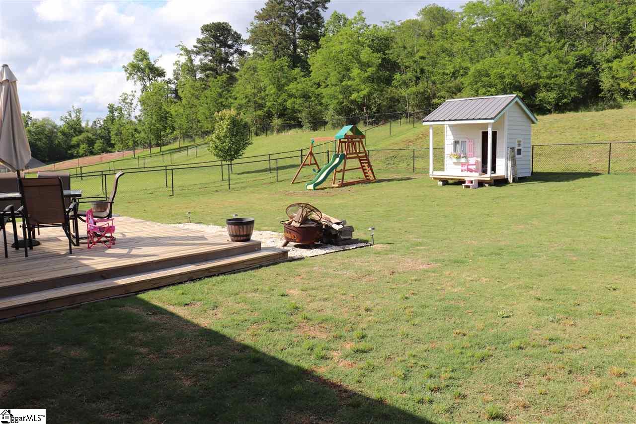 1022 St Charles Way Anderson, SC 29621 - Photo 22 of 23 Gallery Image 22