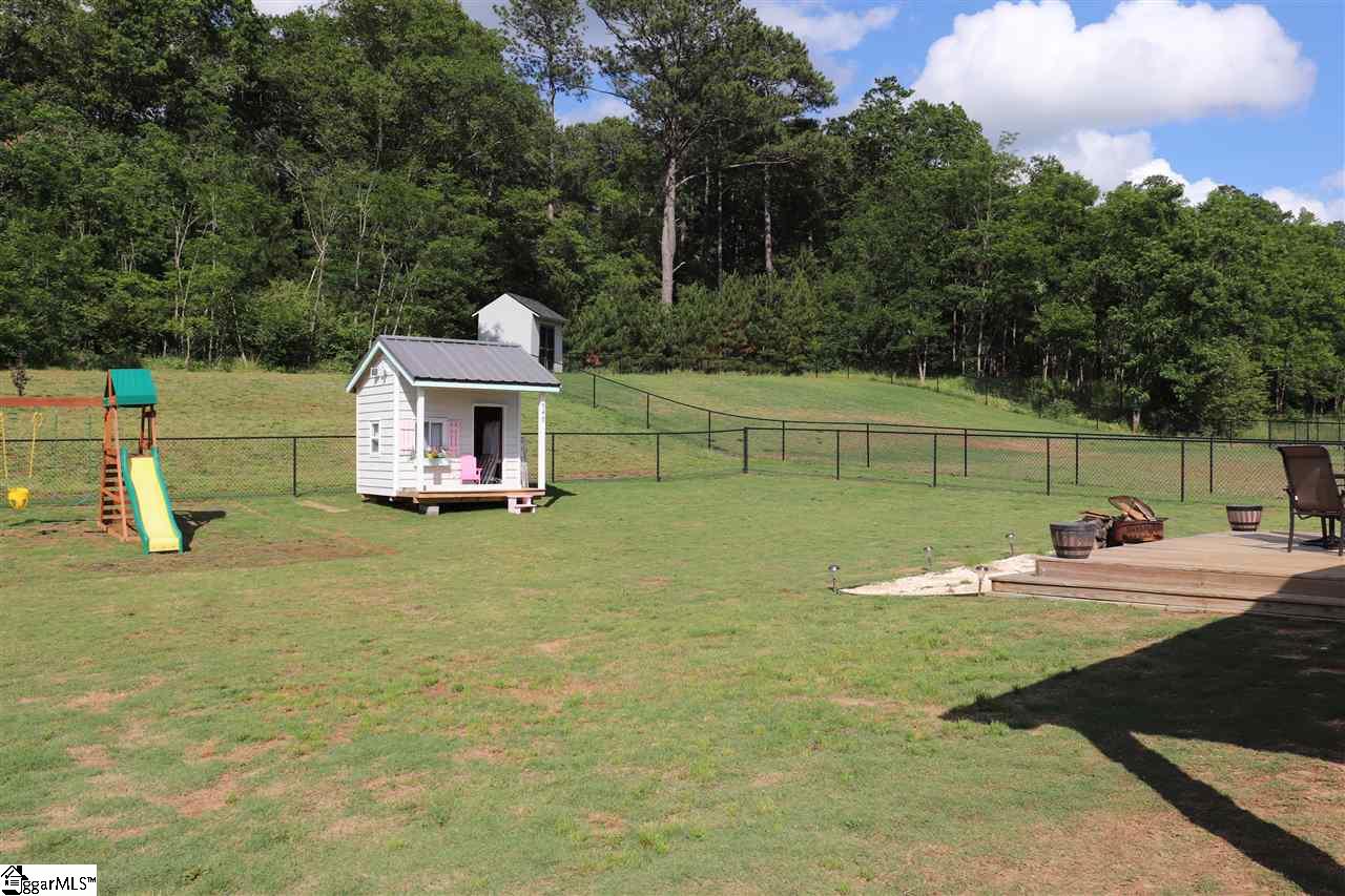 1022 St Charles Way Anderson, SC 29621 - Photo 23 of 23 Gallery Image 23