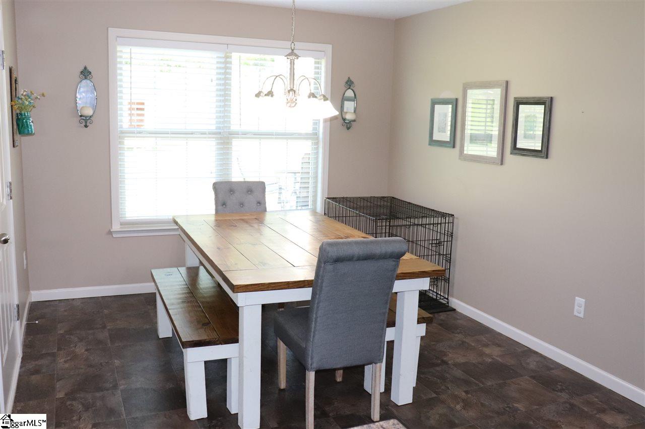 1022 St Charles Way Anderson, SC 29621 - Photo 7 of 23 Gallery Image 7