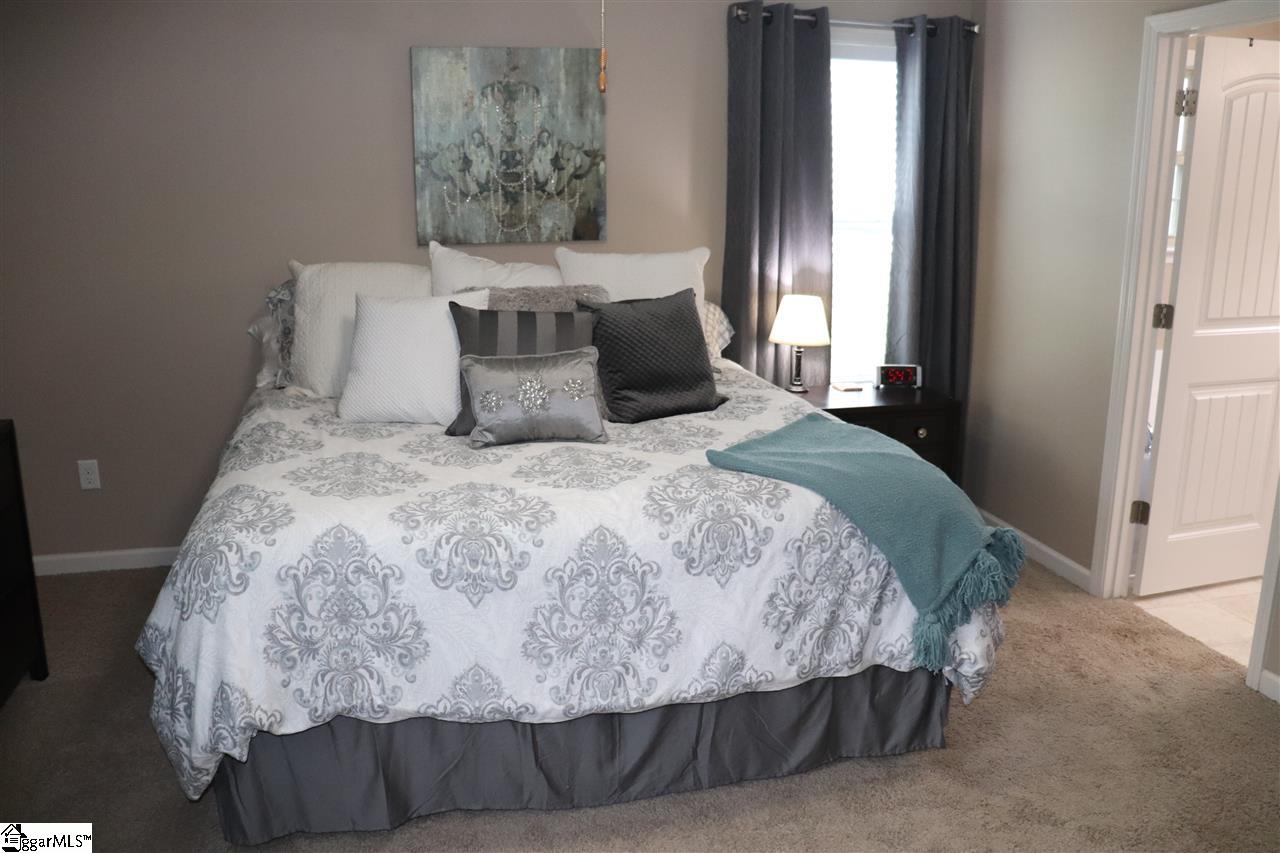 1022 St Charles Way Anderson, SC 29621 - Photo 8 of 23 Gallery Image 8