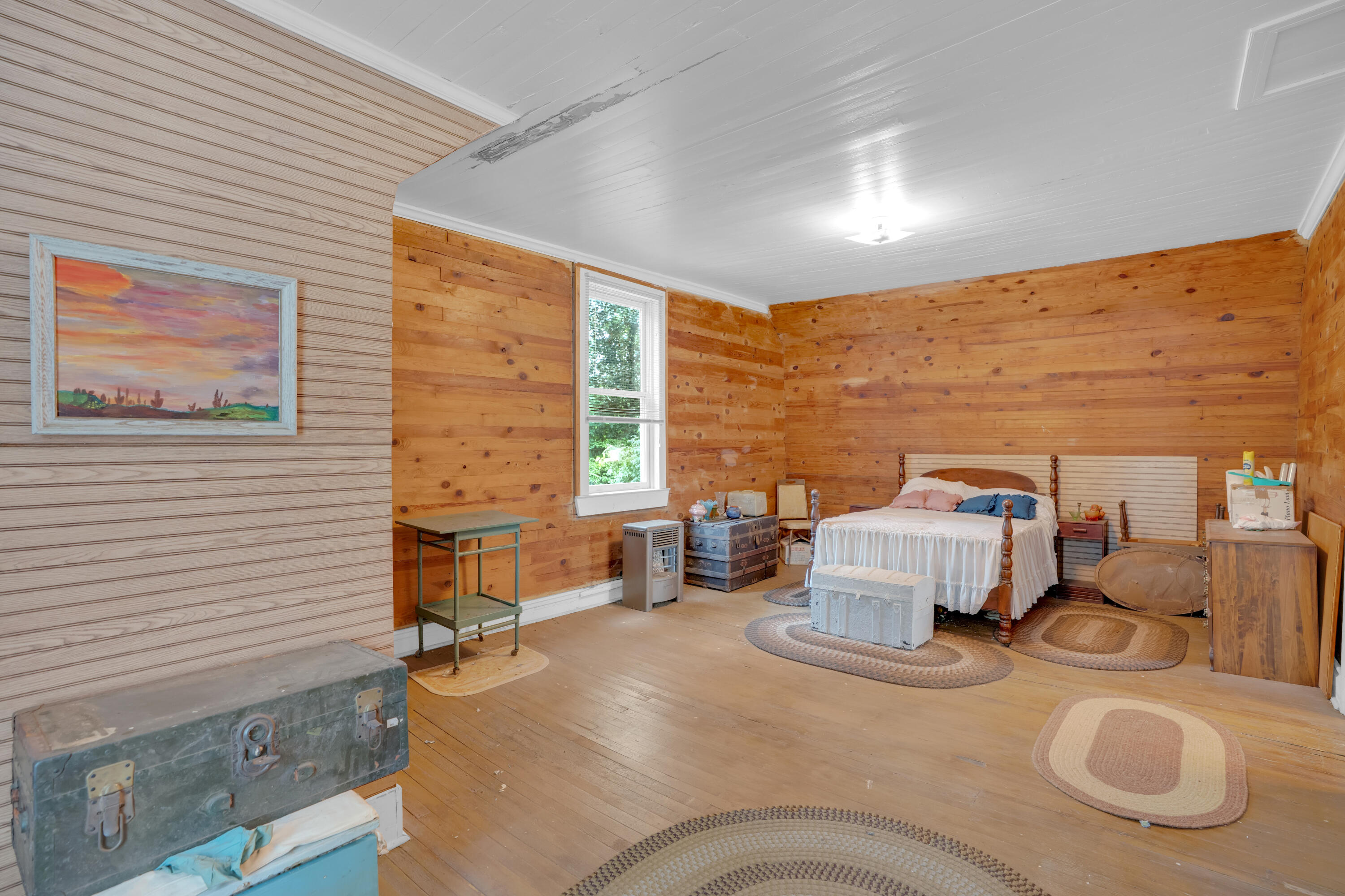 242 Hammond Road Beech Island, SC 29842 - Photo 45 of 68