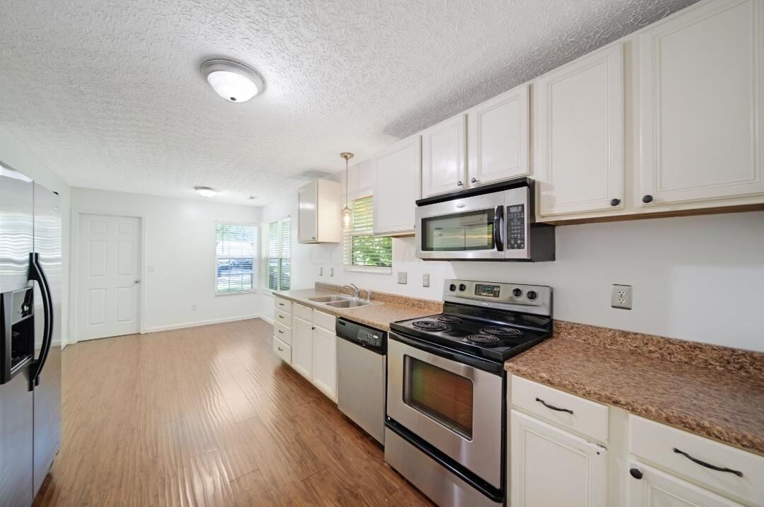 2710 Northwold Road Columbus, OH 43231 - Photo 5 of 16 Screenshot_20240608_170916_Chrome