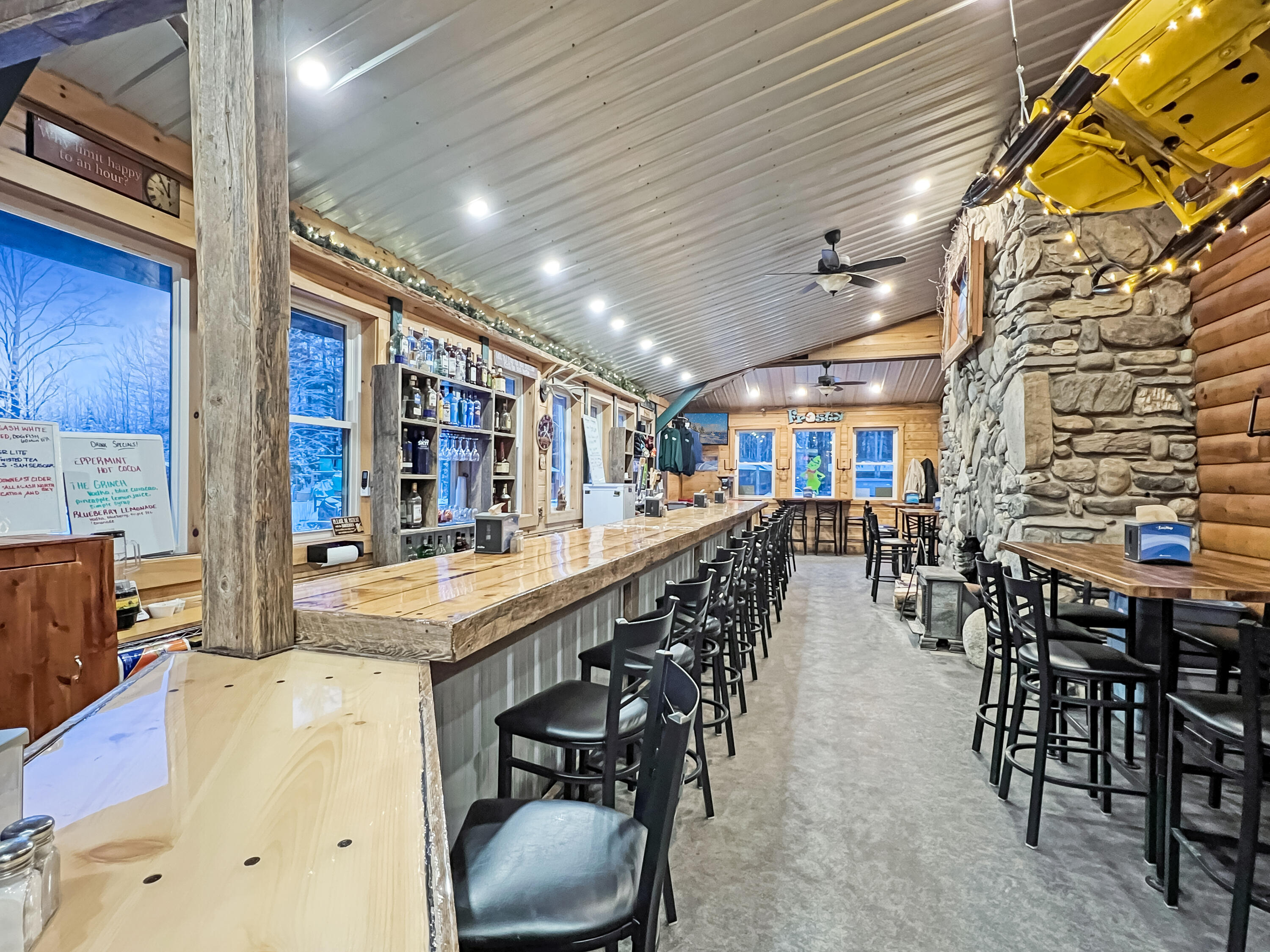 125 Russell Road Brownville, ME 04414 - Photo 11 of 21 4bd55cf1d4b054dc487d1236a770e2c0b65993c8