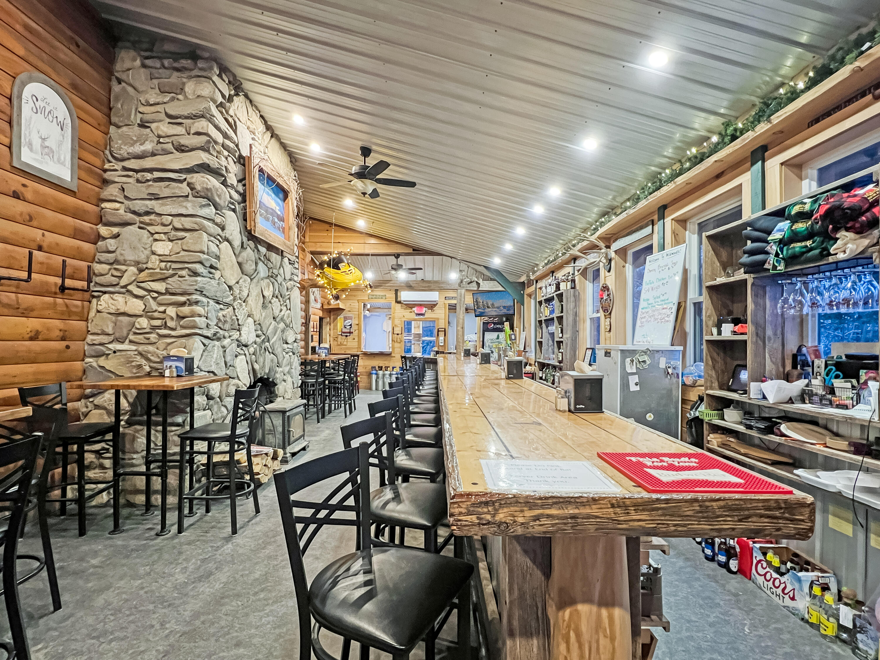 125 Russell Road Brownville, ME 04414 - Photo 12 of 21 be3635ead60f14ee9c5cd1af26876c2dd66b54ad