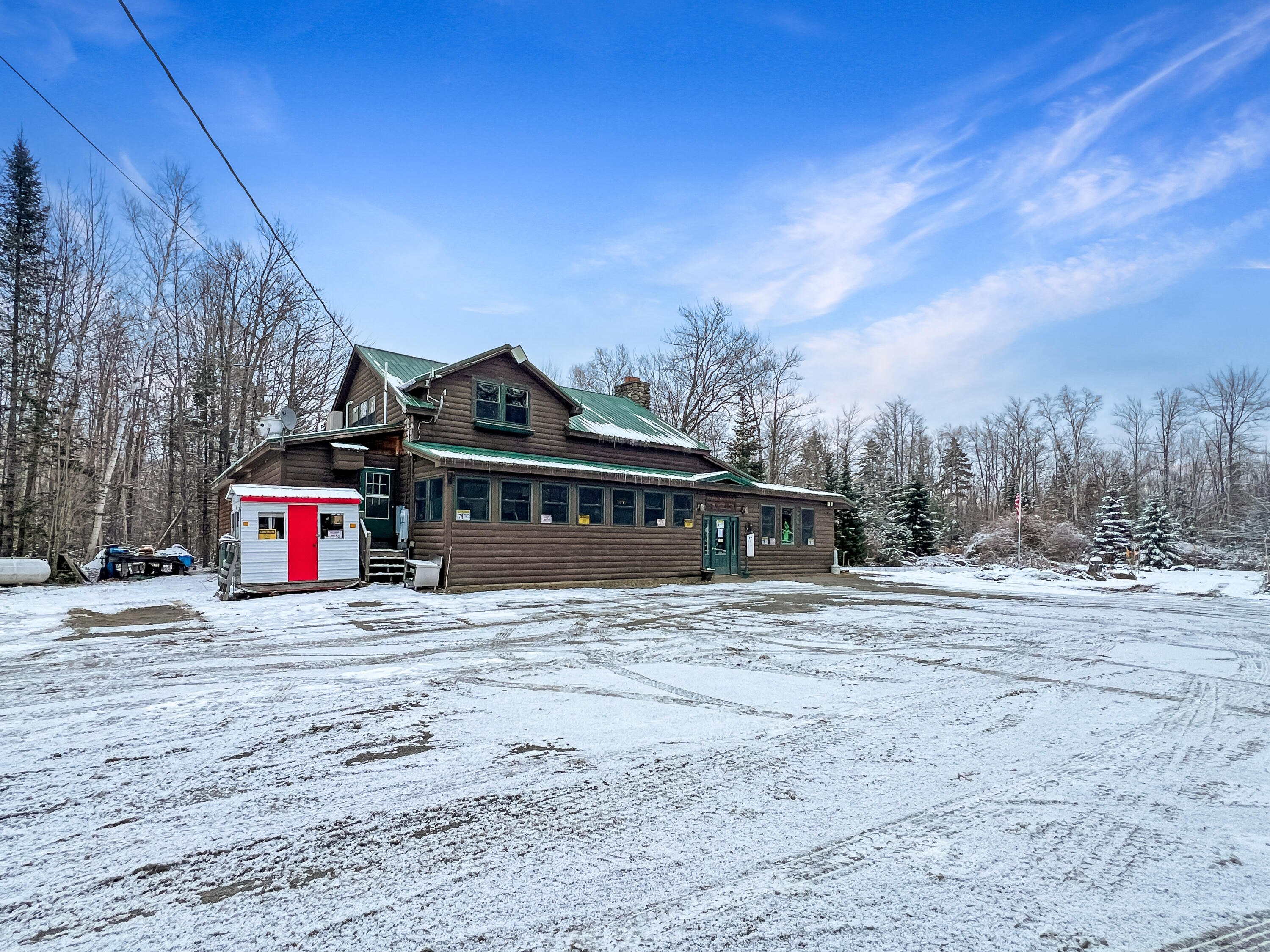 125 Russell Road Brownville, ME 04414 - Photo 14 of 21 a50f52601fbb2ab527ca42a55c7d9c60ccc774f9