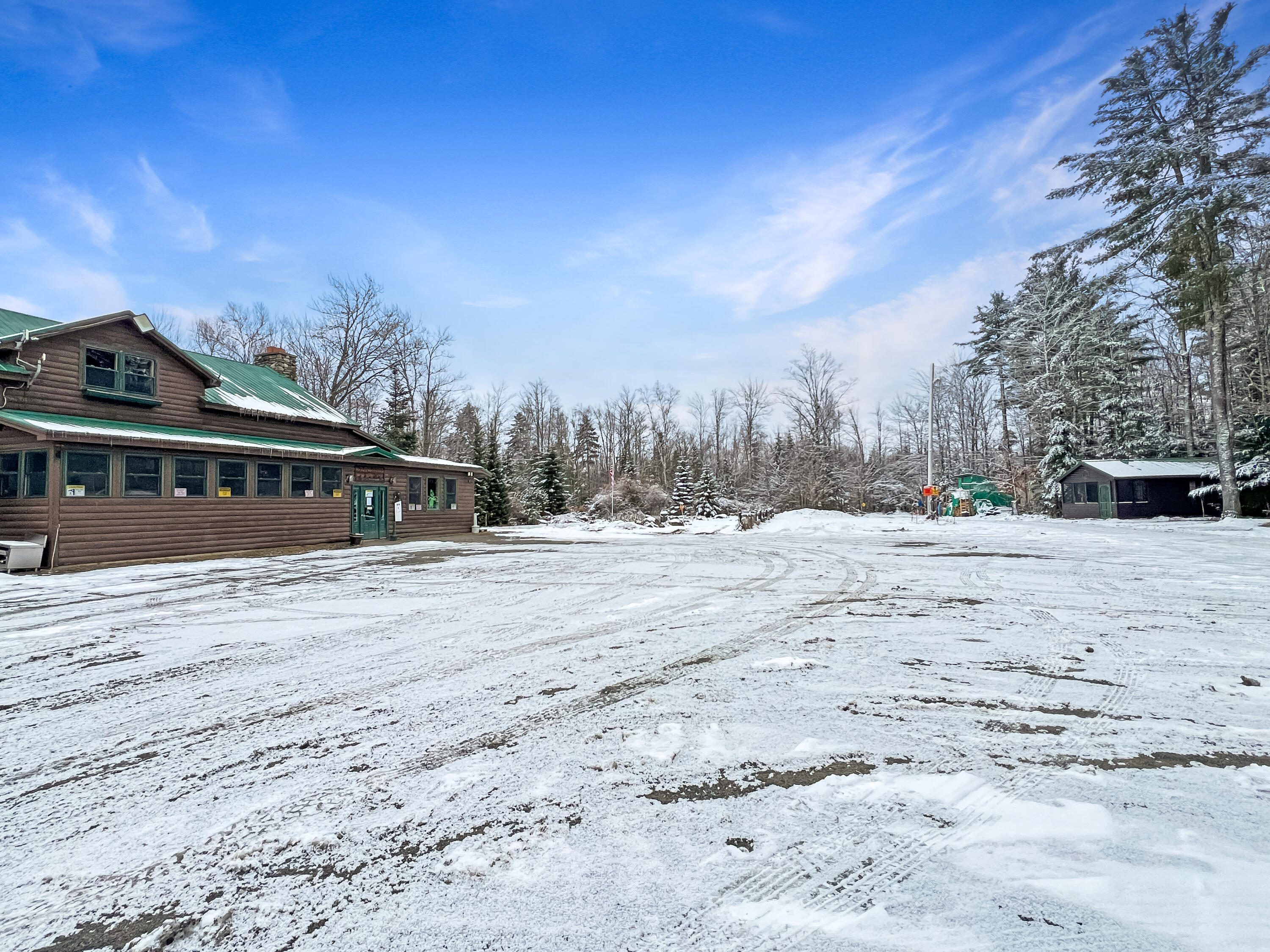 125 Russell Road Brownville, ME 04414 - Photo 15 of 21 ad50d091968fc97c0d56c37ace9390185705da55