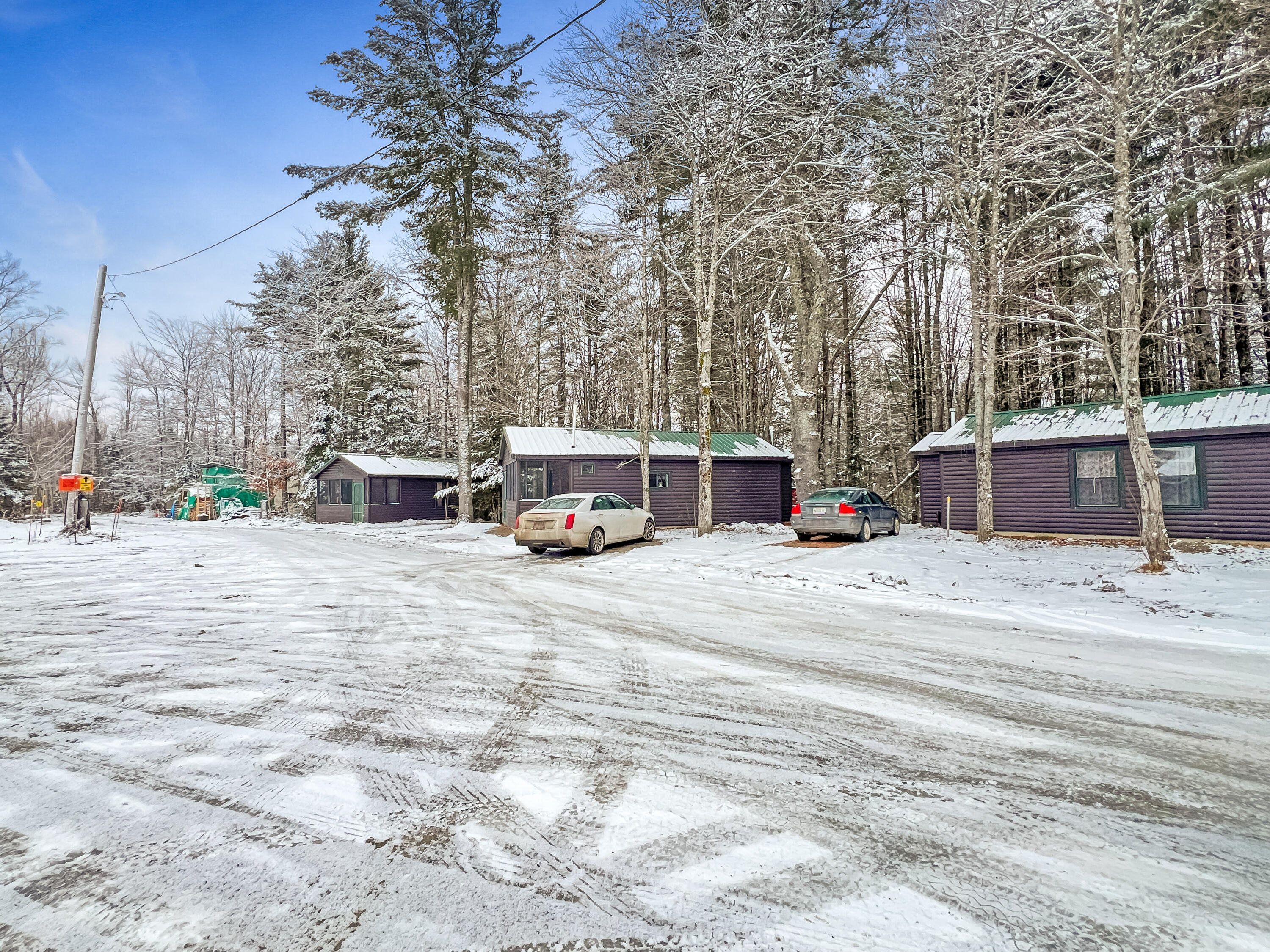 125 Russell Road Brownville, ME 04414 - Photo 17 of 21 494e5e591b4b4d05d30ea2ce4a0f8aa5e8b2c011