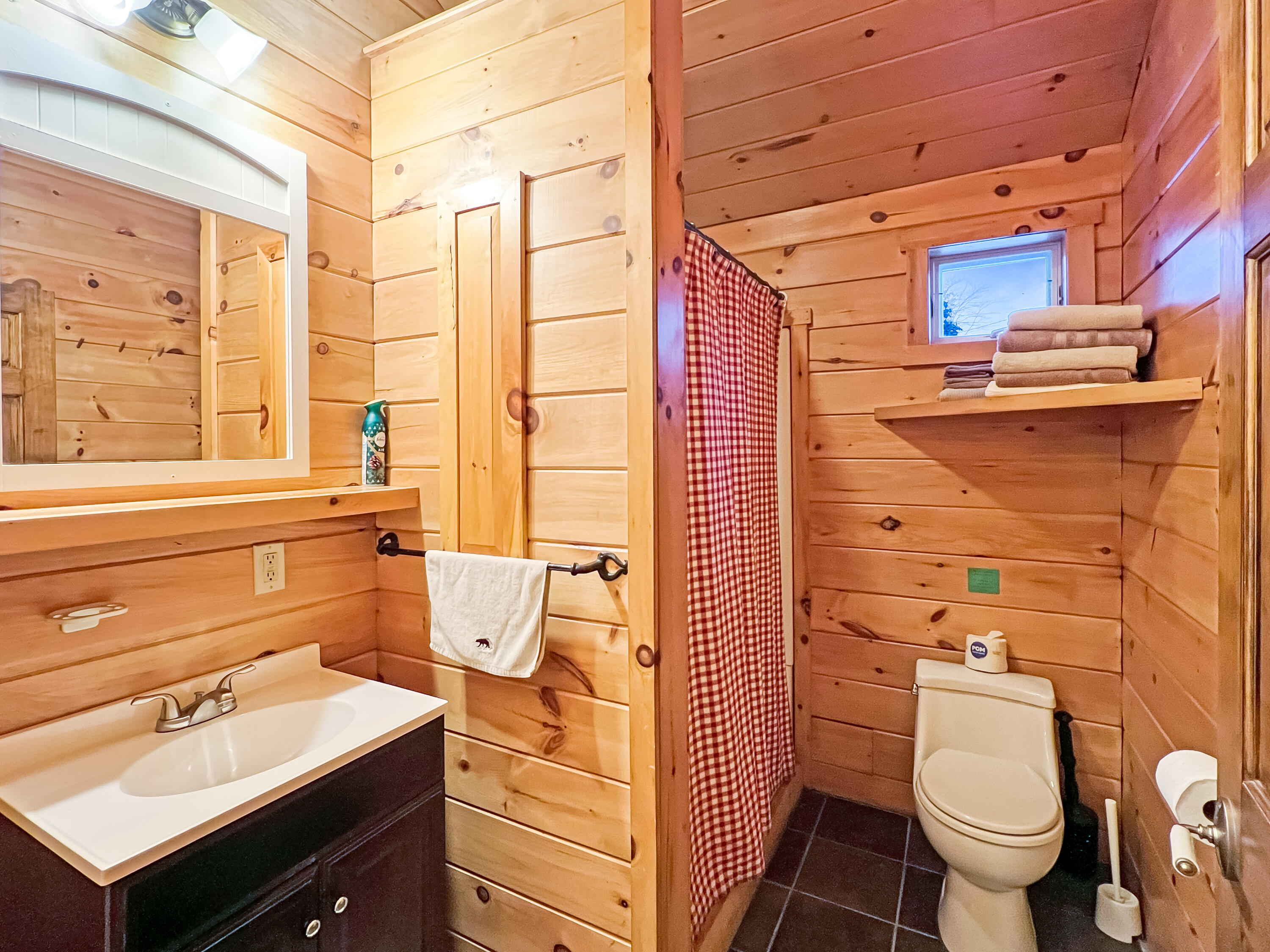 125 Russell Road Brownville, ME 04414 - Photo 19 of 21 042d2cf9a69d6fcfbeb2afe035970ccf4e1be69b