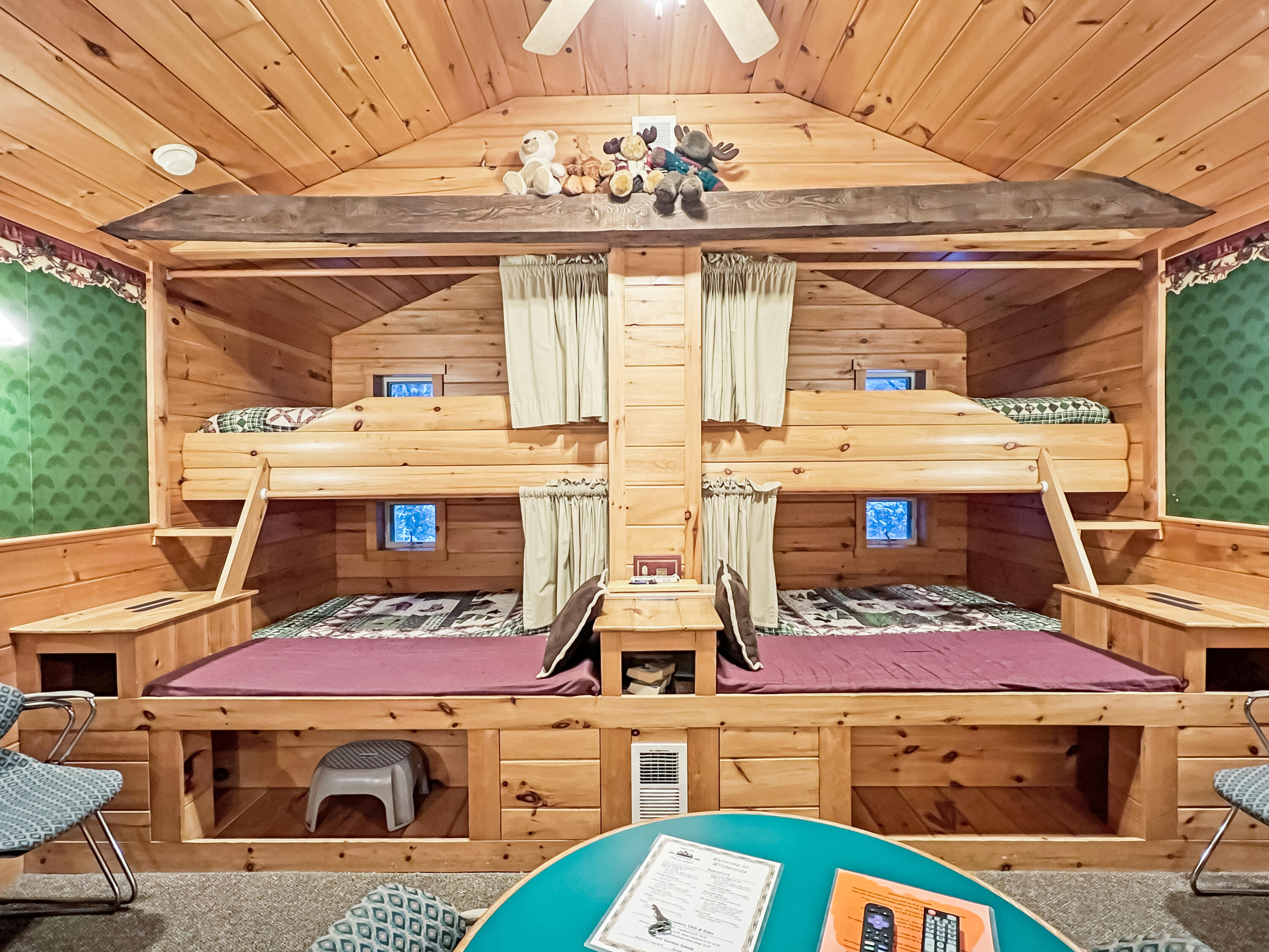 125 Russell Road Brownville, ME 04414 - Photo 20 of 21 162d4d9594e9bd75b88c5b9a03cc8c13e9c47b9e