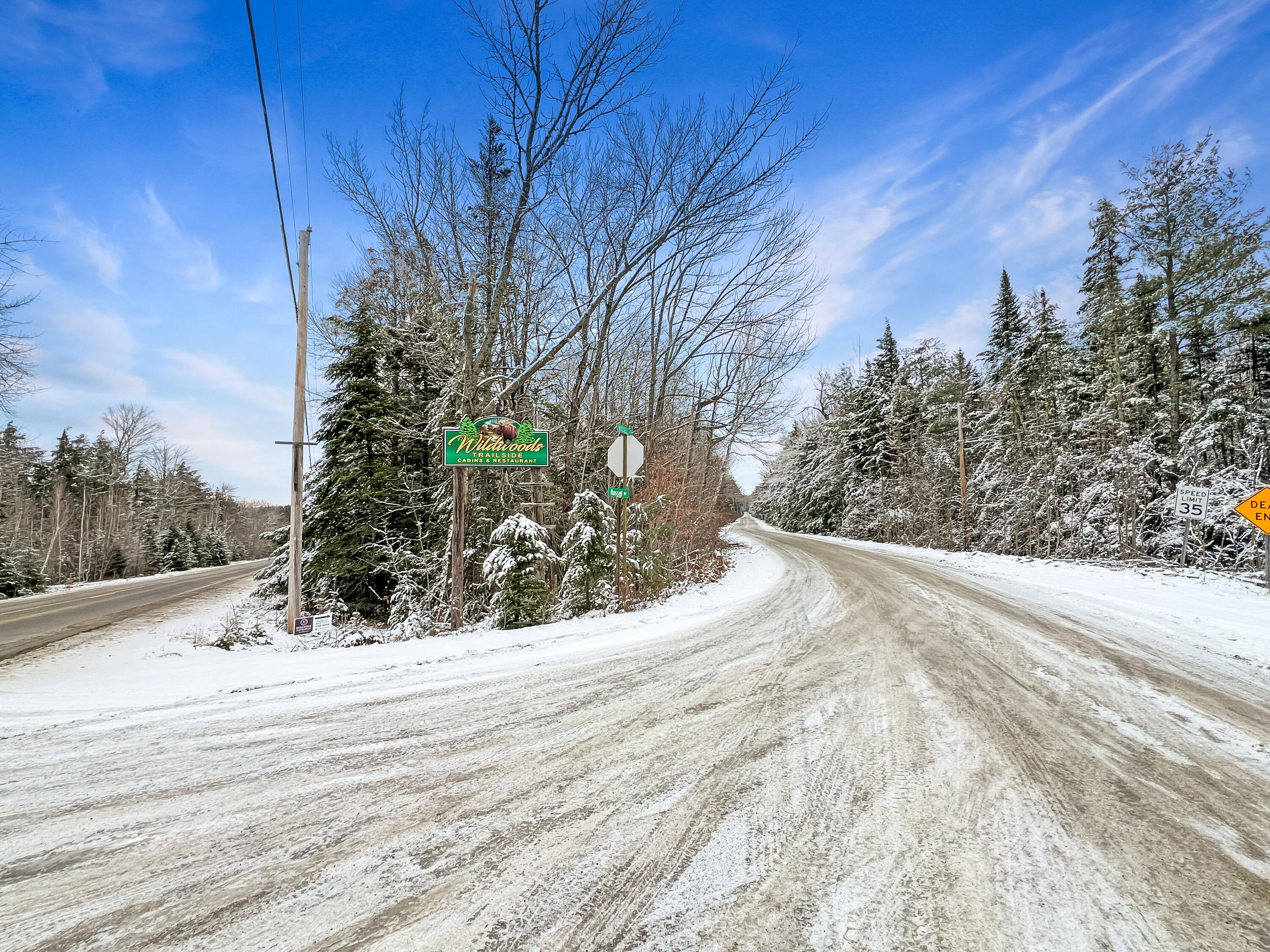 125 Russell Road Brownville, ME 04414 - Photo 21 of 21 f1b36bcd03fee9606af6738318de202656d743ce