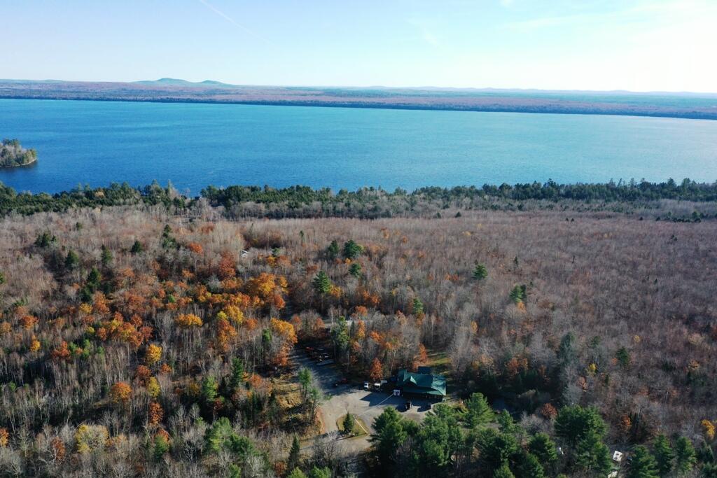 125 Russell Road Brownville, ME 04414 - Photo 5 of 21 DJI_0650