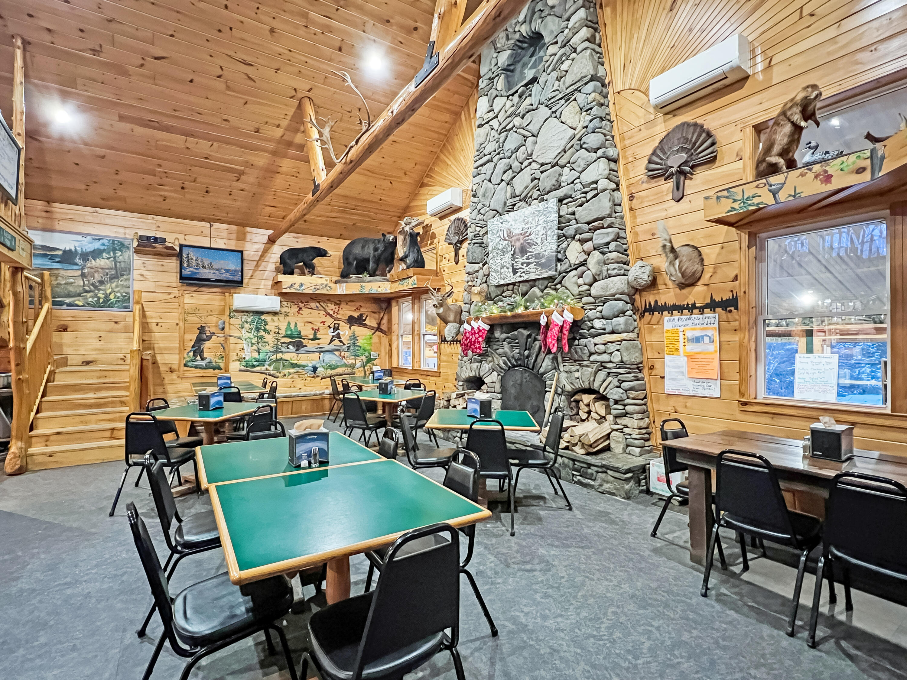 125 Russell Road Brownville, ME 04414 - Photo 6 of 21 21f83c9e64fb63f2e08637eb81dbe2a0a1ecfc42