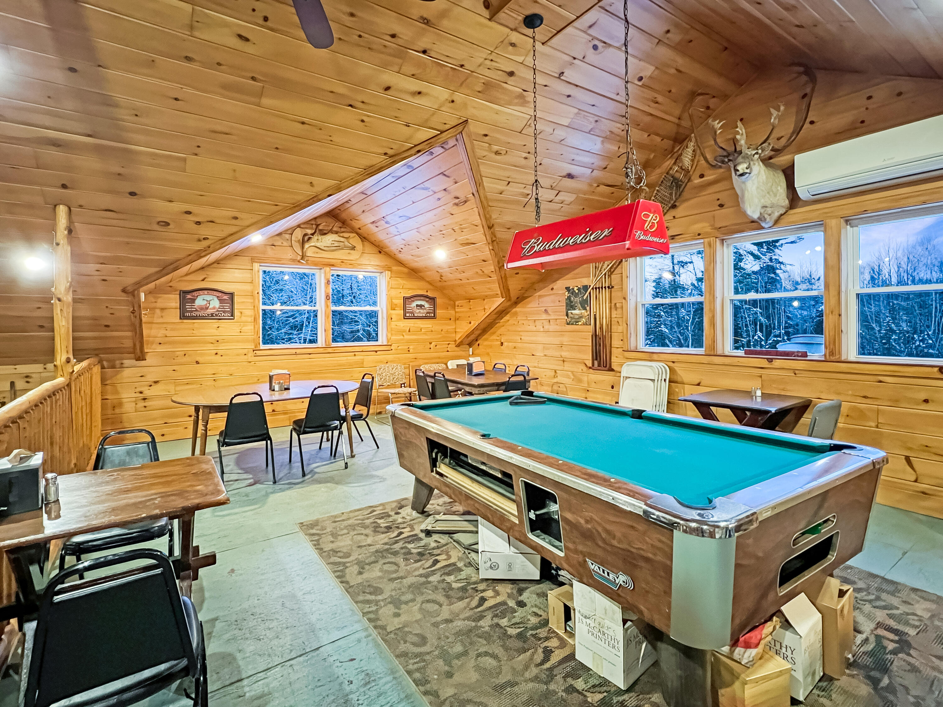 125 Russell Road Brownville, ME 04414 - Photo 8 of 21 e0f3958646e25bf454388d2829e628144df62a22