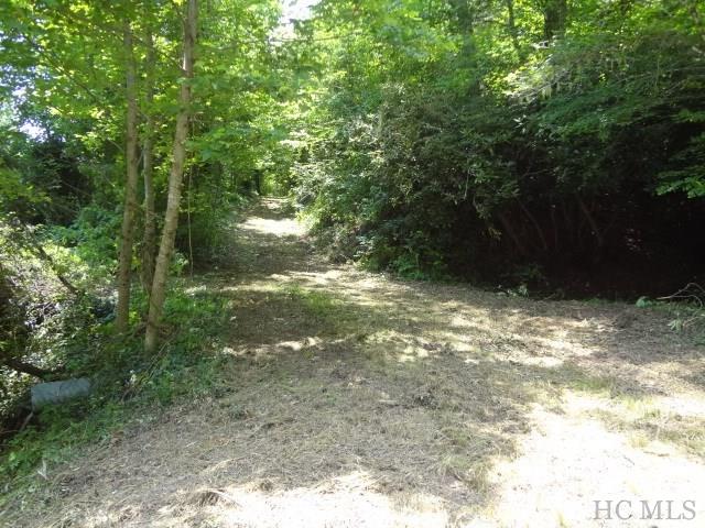 0 Ellijay Road Franklin, NC 28734 - Photo 17 of 22 Gallery Image 17