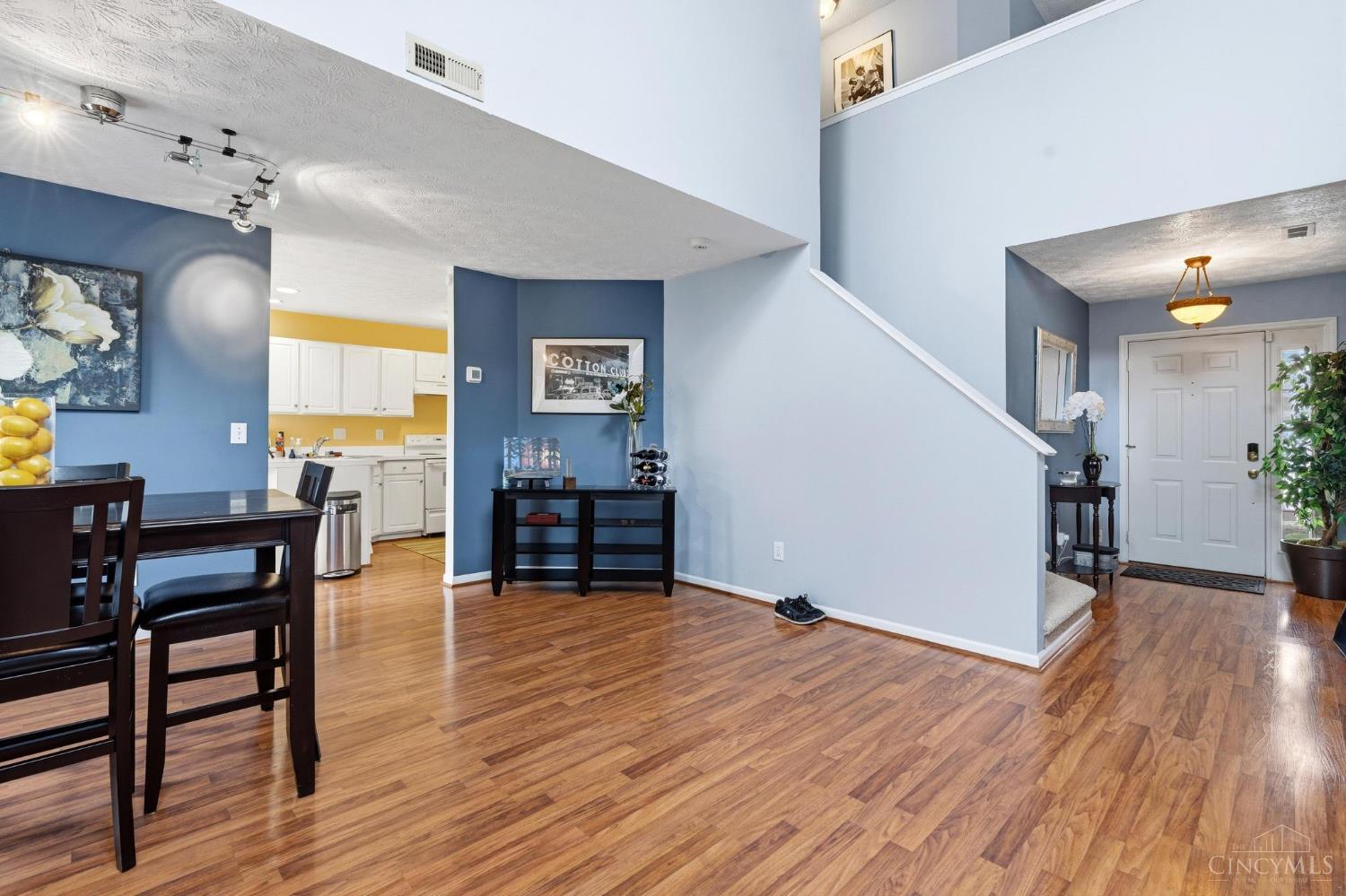6358 Inverness Way Mason, OH 45040 - Photo 24 of 27