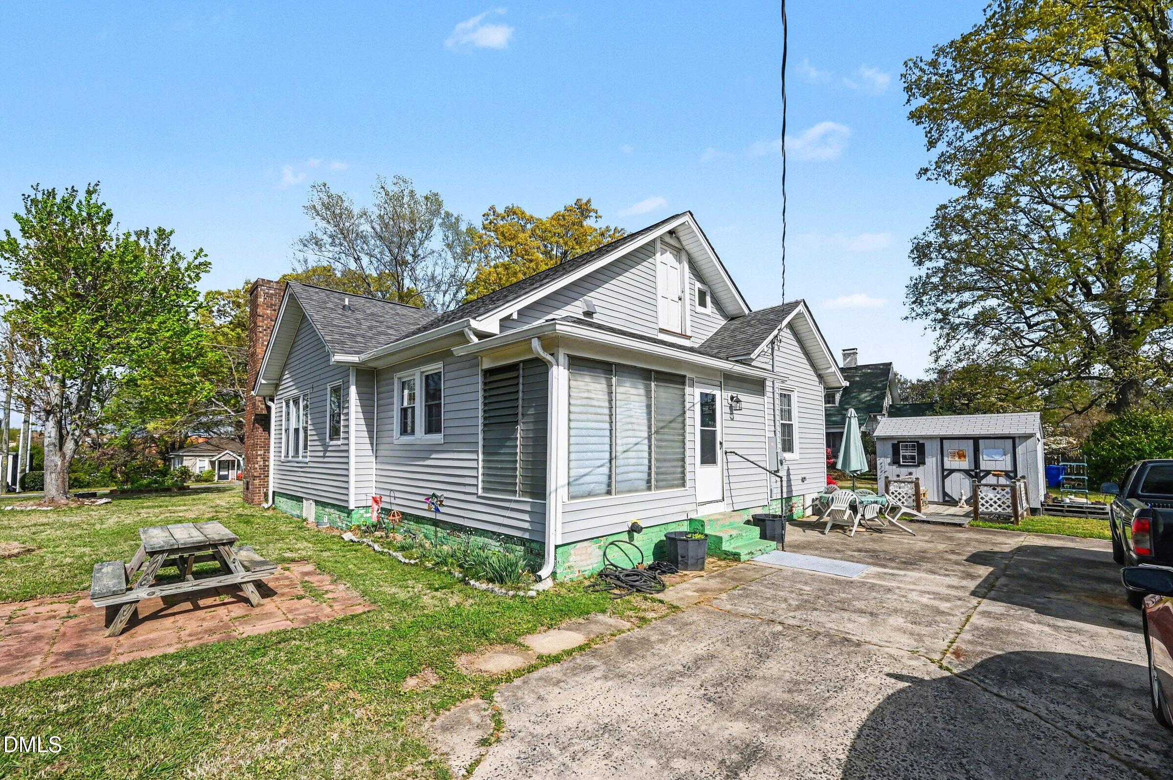 200 North 7th Street Mebane, NC 27302 - Photo 24 of 27 024_file_7407