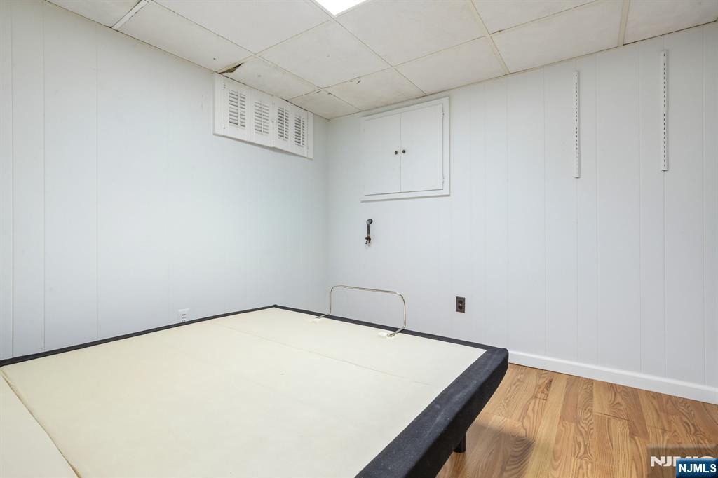 65 Springbrook Road Livingston, NJ 07039 - Photo 30 of 30 Gallery Image 30