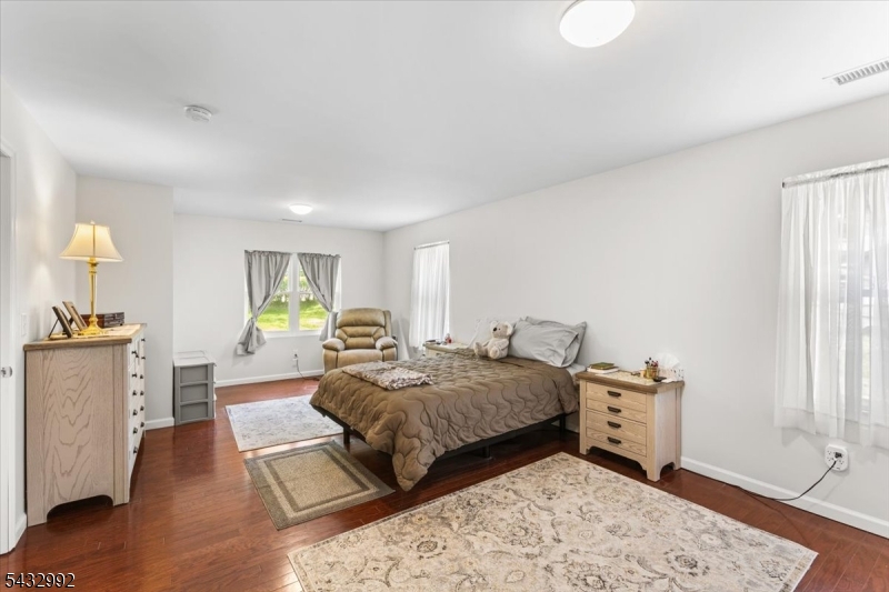 47 Winding Way Andover, NJ 07821 - Photo 15 of 42