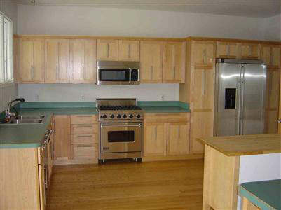 2355 Crane Road Fenton, MI 48430 - Photo 5 of 12 20249750-4.JPG