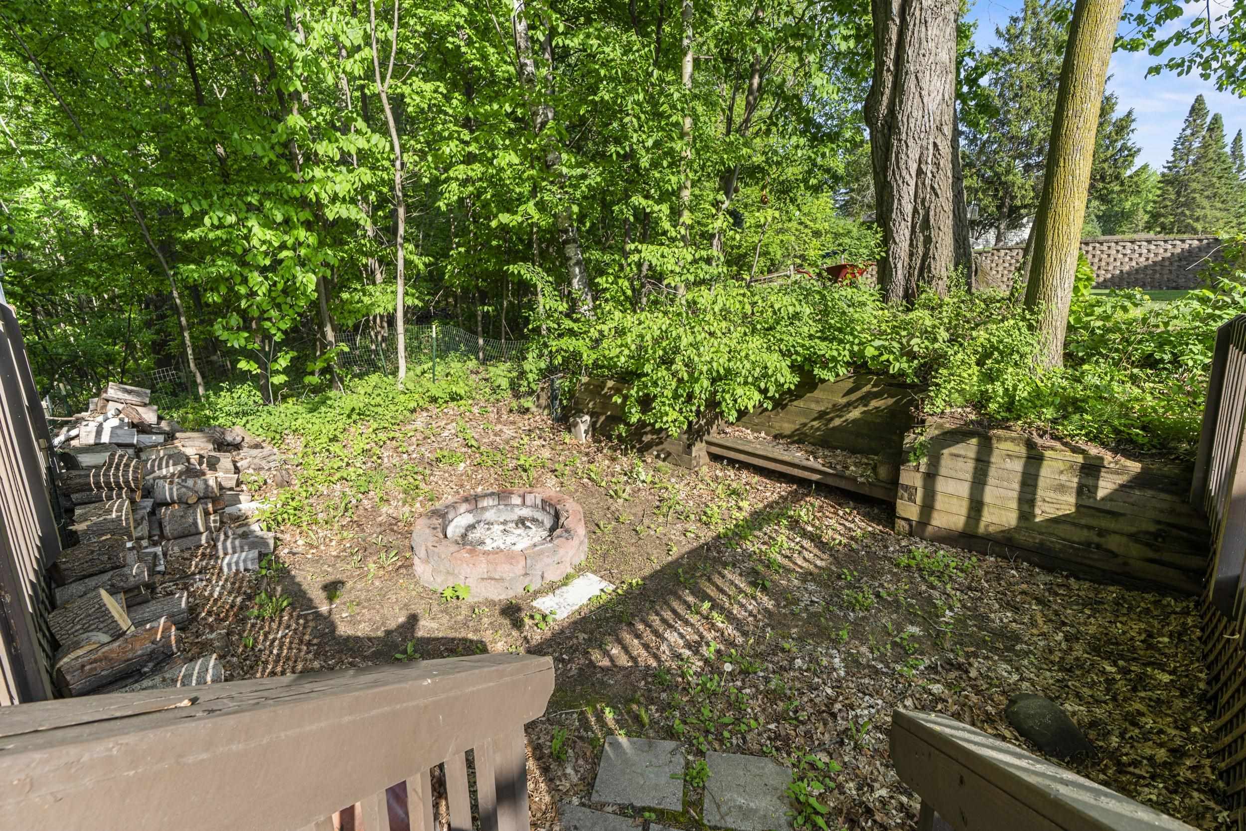 921 Divot Place Green Bay, WI 54313 - Photo 58 of 66