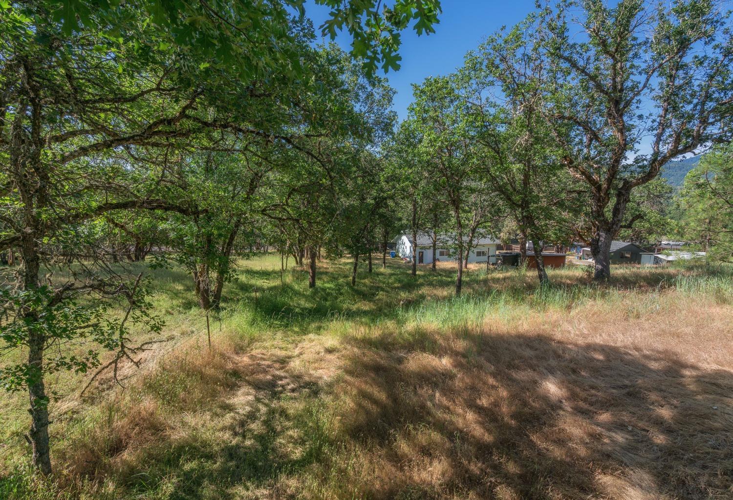 10584 Blackwell Road Central Point, OR 97502 - Photo 18 of 20 Additional Photo