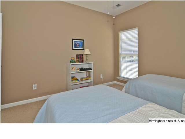 1221 Narrows Point Nook Chelsea, AL 35043 - Photo 29 of 32