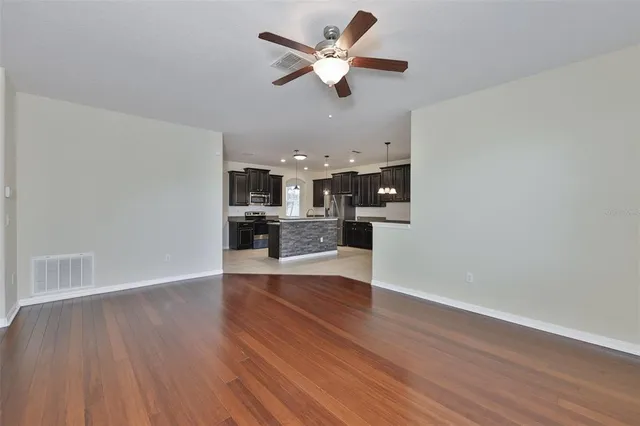 $469,900 | 10514 Sleepy Orange Court, Riverview, FL 33578