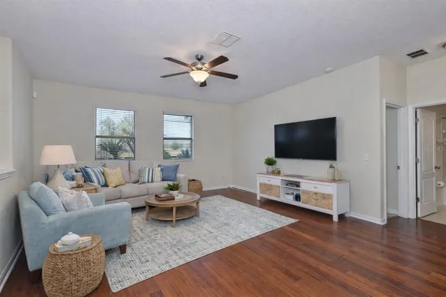 $469,900 | 10514 Sleepy Orange Court, Riverview, FL 33578