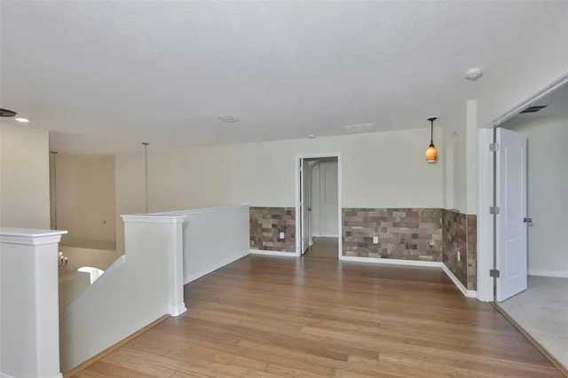 $469,900 | 10514 Sleepy Orange Court, Riverview, FL 33578