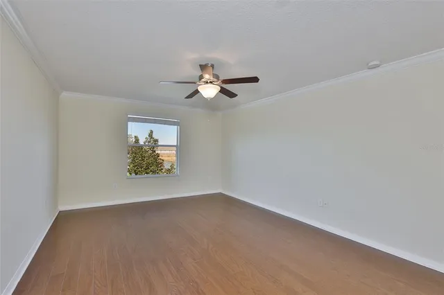 $469,900 | 10514 Sleepy Orange Court, Riverview, FL 33578