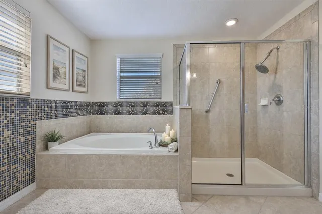 $469,900 | 10514 Sleepy Orange Court, Riverview, FL 33578