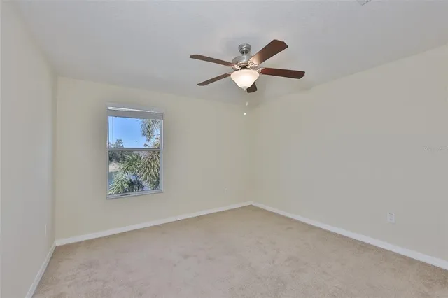 $469,900 | 10514 Sleepy Orange Court, Riverview, FL 33578