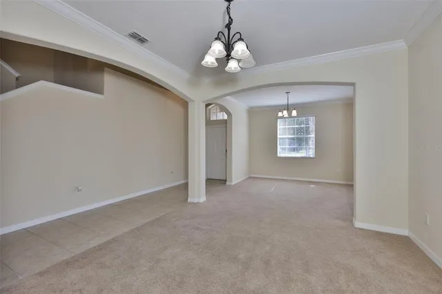 $469,900 | 10514 Sleepy Orange Court, Riverview, FL 33578