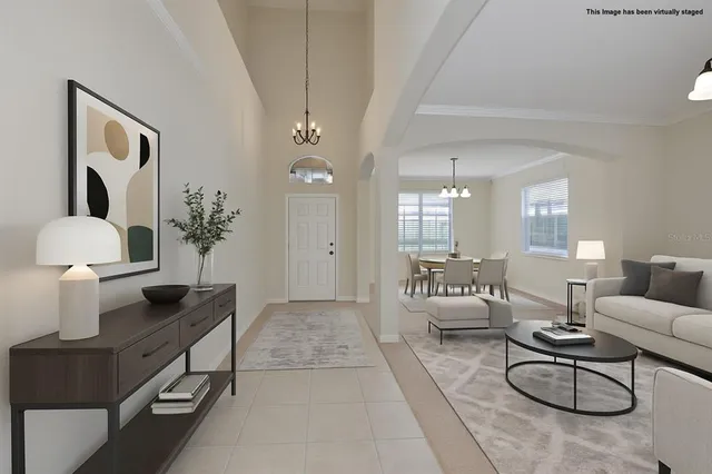 $469,900 | 10514 Sleepy Orange Court, Riverview, FL 33578