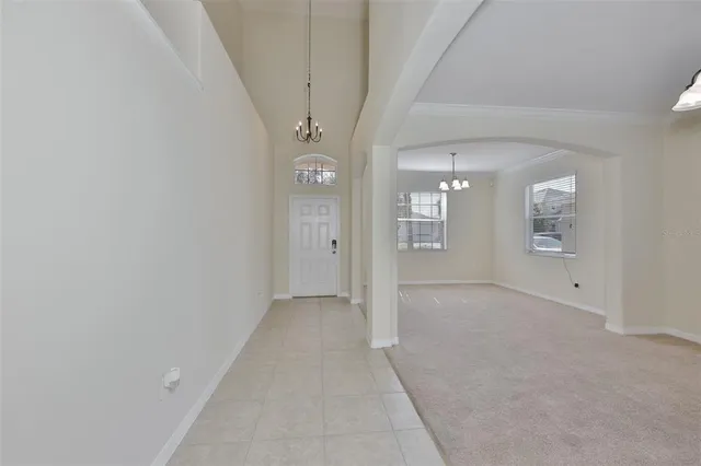 $469,900 | 10514 Sleepy Orange Court, Riverview, FL 33578