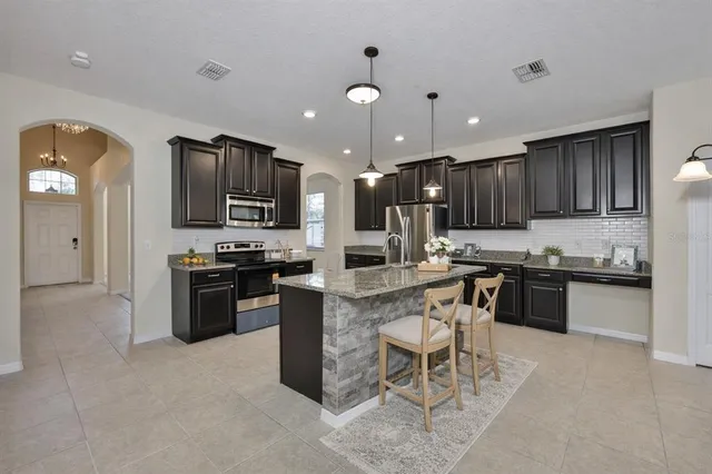 $469,900 | 10514 Sleepy Orange Court, Riverview, FL 33578