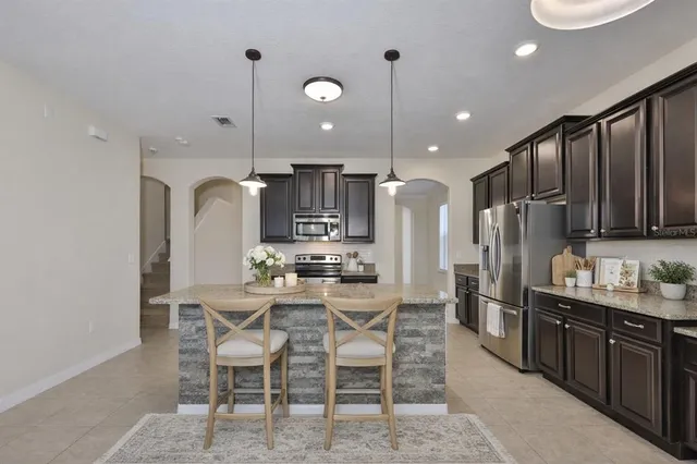 $469,900 | 10514 Sleepy Orange Court, Riverview, FL 33578