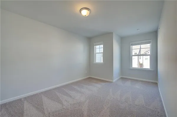 $284,260 | 8171 Tiger Way, Riverdale, GA 30296