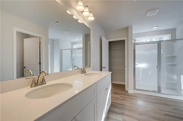 $284,260 | 8171 Tiger Way, Riverdale, GA 30296