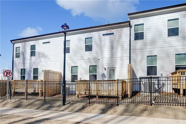 $284,260 | 8171 Tiger Way, Riverdale, GA 30296