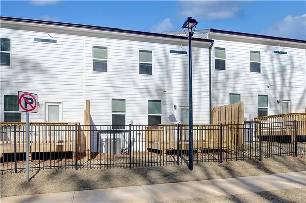 $284,260 | 8171 Tiger Way, Riverdale, GA 30296