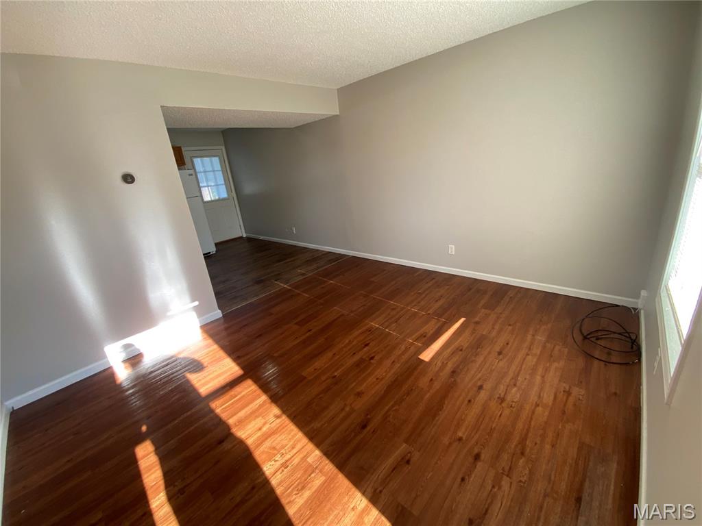 3561 Lonedell Road, Unit 3561 Arnold, MO 63010 - Photo 2 of 9