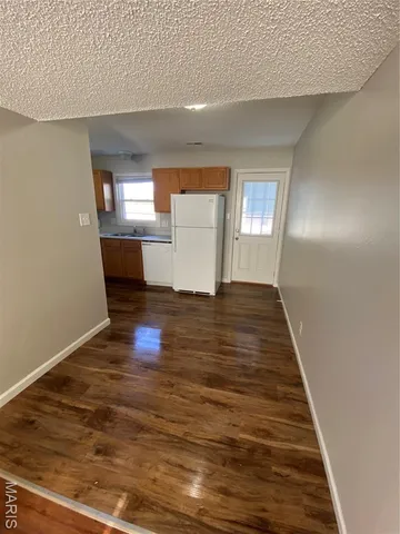 $1,350 | 3561 Lonedell Road, Unit 3561, Arnold, MO 63010