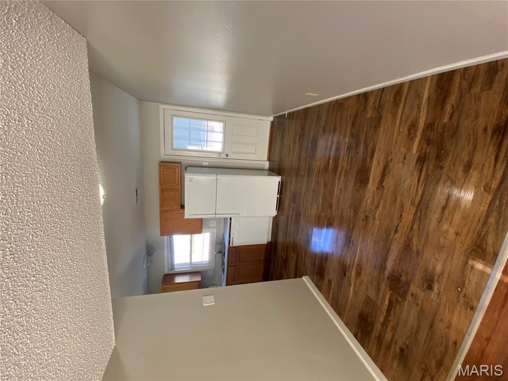 3561 Lonedell Road, Unit 3561 Arnold, MO 63010 - Photo 4 of 9